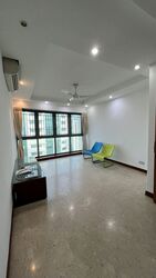 Palm Gardens (D23), Condominium #554018991